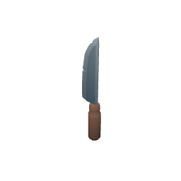 Knife